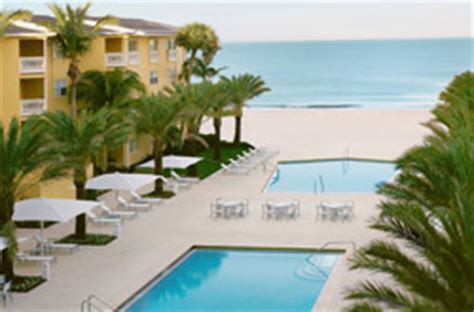 Edgewater Beach Hotel | Naples Florida | Resorts, Beachfront Hotels ...