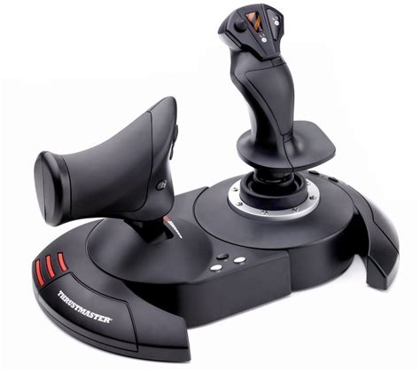 Best PC Gaming Joystick 2016 | LevelSkip