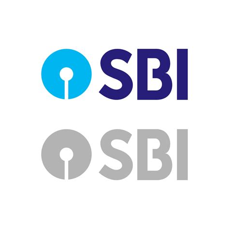 Sbi Logo