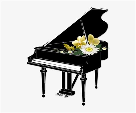 piano recital clipart 10 free Cliparts | Download images on Clipground 2024