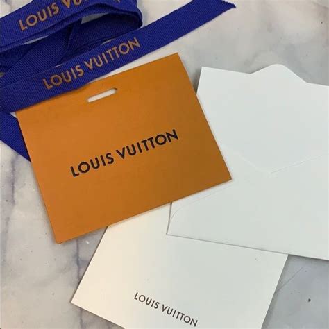 Louis Vuitton Gift Card Minimum | semashow.com