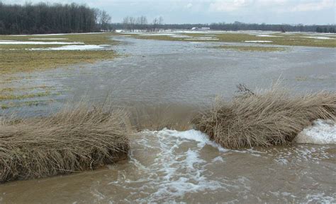 Soil erosion: causes and effects | ontario.ca