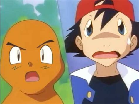 23 face swaps hilarants sur pokémon