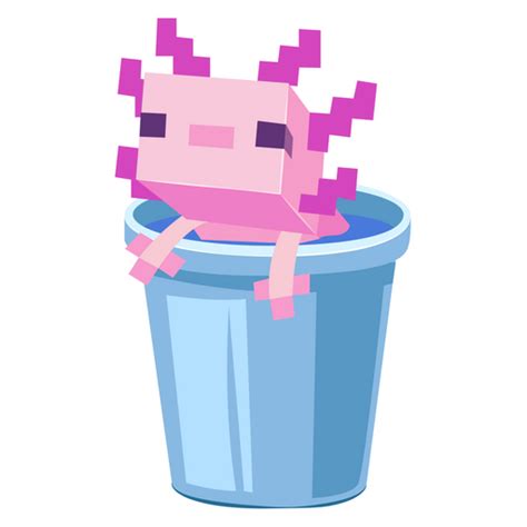 Minecraft Pig - Sticker Mania Minecraft Posters, Images Minecraft ...