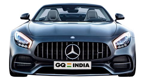 These are the top 4 hottest performing cars on Indian roads | GQ India