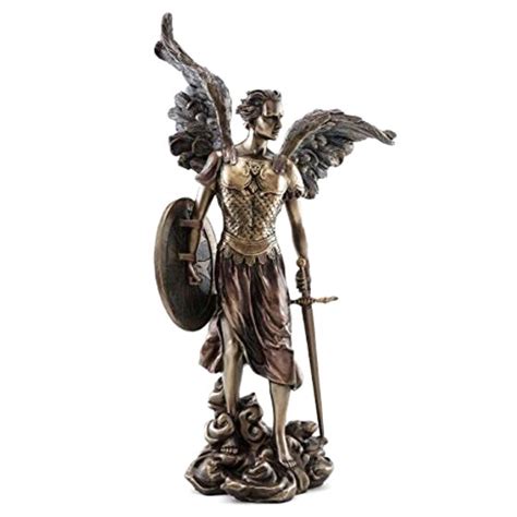 Archangel Statues for sale in UK | 61 used Archangel Statues