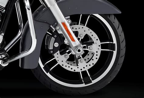 Parts Department | Rugged Rock Harley-Davidson®