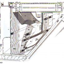 Expansion Project for Reina Sofia Art Center - Data, Photos & Plans ...