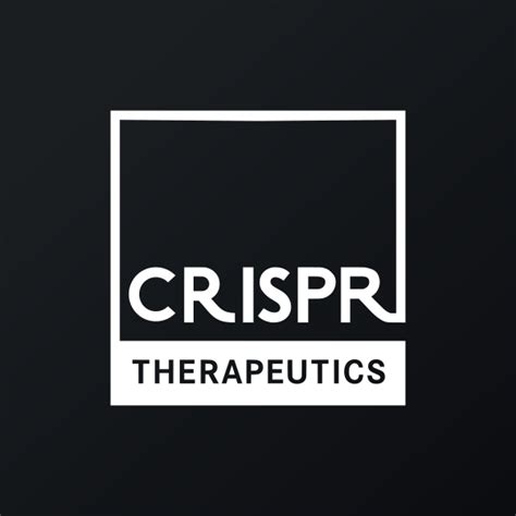 CRISPR Therapeutics AG Income Statement – NASDAQ:CRSP – TradingView