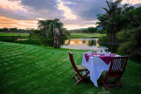 Great Rift Valley Lodge & Golf Resort – Kenya Randu Safaris