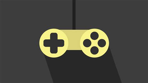 CheeseGames - A Unity WebGL Game Hosting and Testing Site