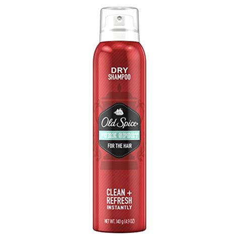 Best mens dry shampoo Reviews 2022 [Top Rated in USA] - Ginab International