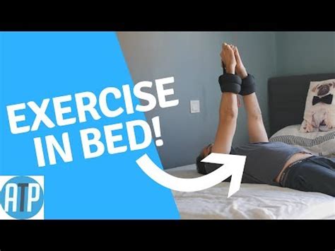 The Best paraplegic and Quadriplegic exercises you can do at home ...