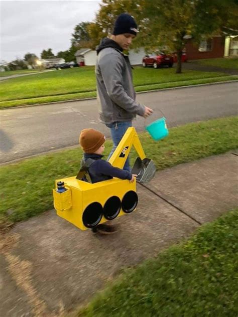 Pin by Miabella Kids on Kids | Boys halloween costumes diy, Cars ...