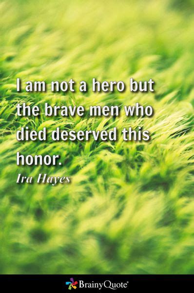 Ira Hayes Quotes | Freud quotes, Quotes, Ira