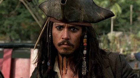 Pirates Of The Caribbean 6 Development Details And More