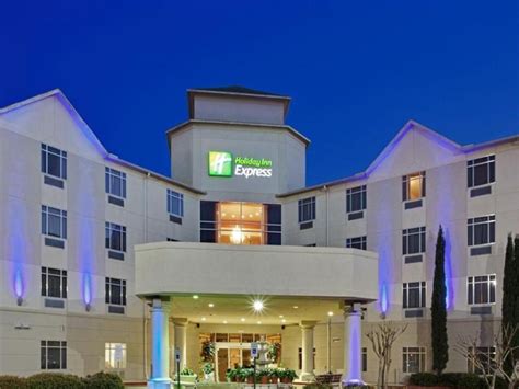 Holiday Inn Houston Downtown, Houston (TX) | 2021 Updated Prices, Deals