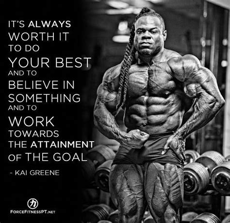 Youthful best gym quotes bodybuilding click over here now ...