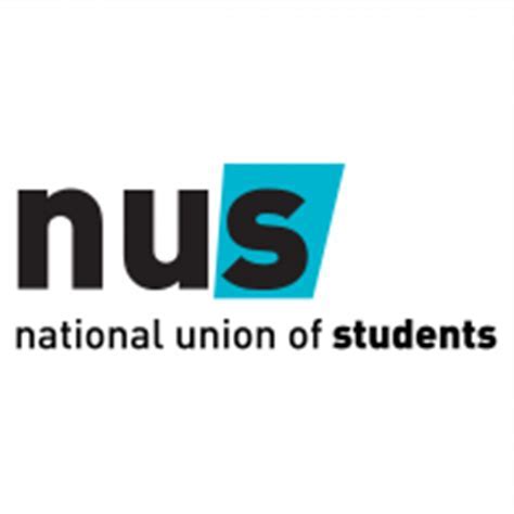 Nus Logos