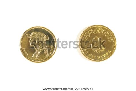 2,630 Egyptian Money Coins Images, Stock Photos & Vectors | Shutterstock