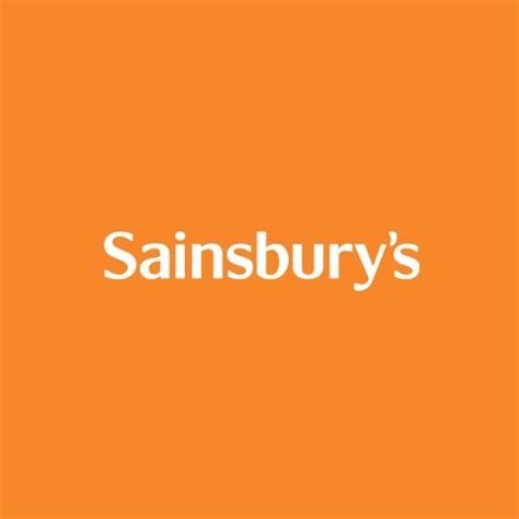 Sainsbury's - England - Untappd