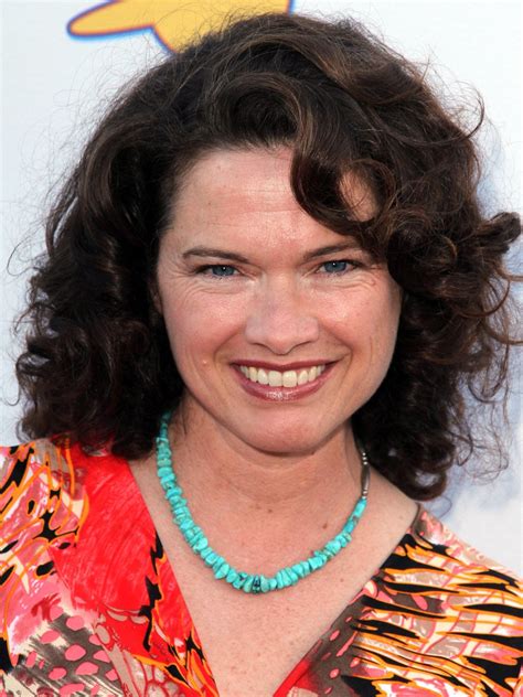 Heather Langenkamp - AdoroCinema