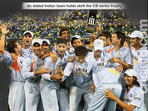 India National Cricket Team Wallpapers - Wallpaper Cave