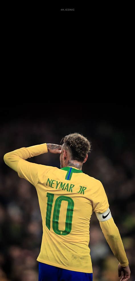 Neymar – Artofit