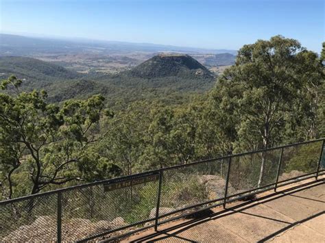 Picnic Point Toowoomba. | Toowoomba, Natural landmarks, Landmarks