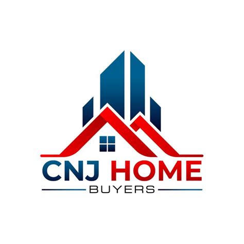 Real Estate Logo Design Sample | Real Estate Logo Design Ideas | Real ...