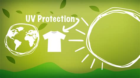 T-shirt UV Protection — Dad's Specialty Printing