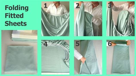 Fitted Sheets | Easy DIY for All