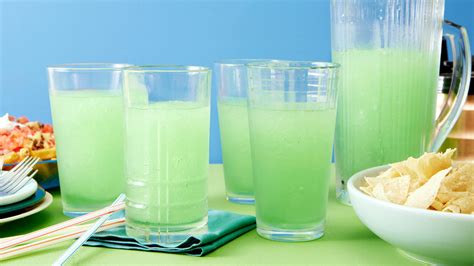 Copycat Taco Bell Baja Blast Freeze Recipe - Food.com