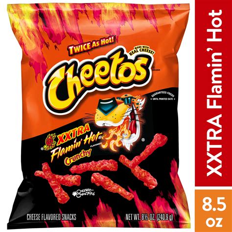 Flaming Hot Cheetos No Background | Hot Sex Picture