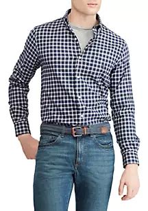 Clearance: Big and Tall Shirts | belk