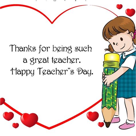 Descobrir 67+ imagem wishing happy teachers day - br.thptnganamst.edu.vn