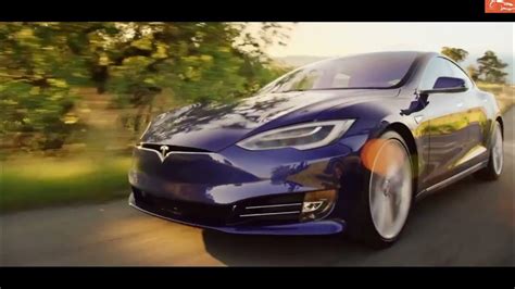 Tesla Model 3 Tire Rotation Schedule – A Complete Guide 2023 #tesla # ...