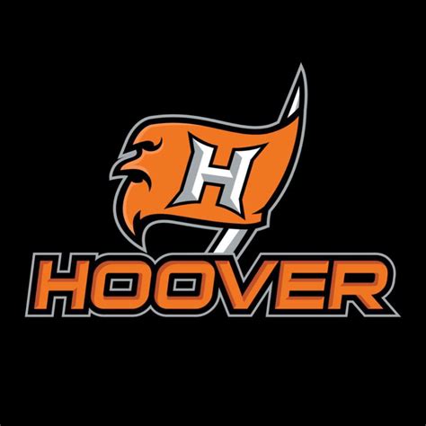 Hoover High Athletics | Hoover AL