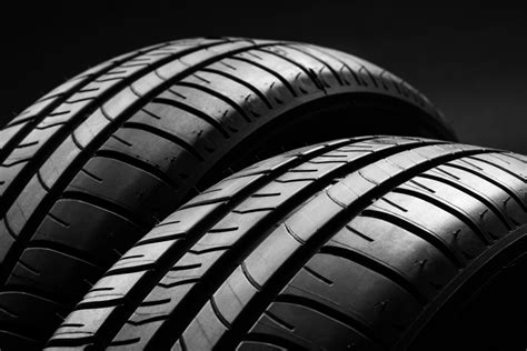 Ironman Tires Review and Buyer’s Guide - Auto Quarterly