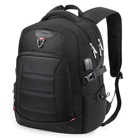 17 Inch Laptop Backpack – Homiee