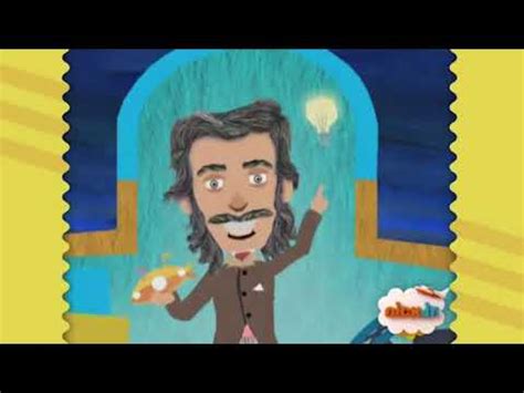 Nick Jr. Commercial Break 2015 - YouTube