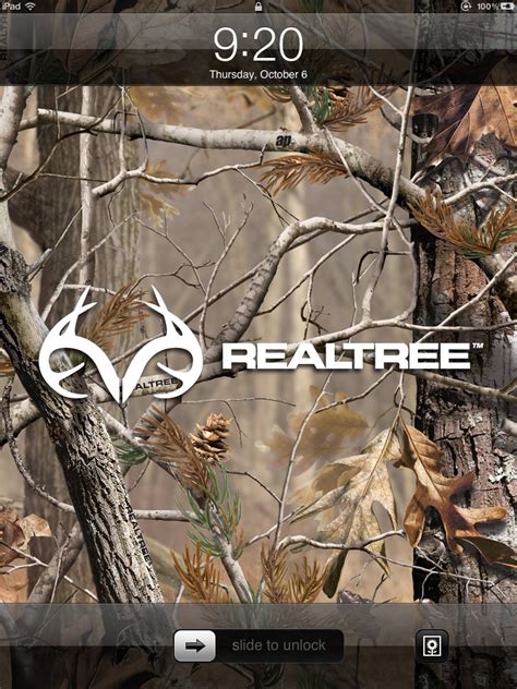 🔥 [40+] Realtree Logo Wallpapers | WallpaperSafari