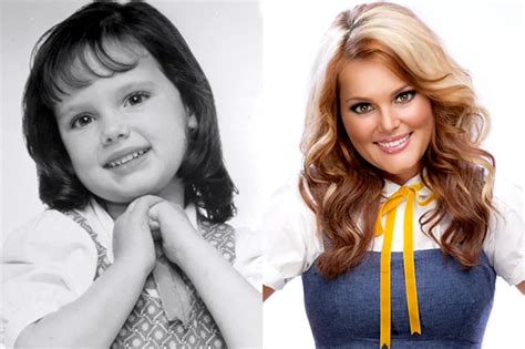 The Cast of 'The Little Rascals' Where Are They Now? - On The Rise ...