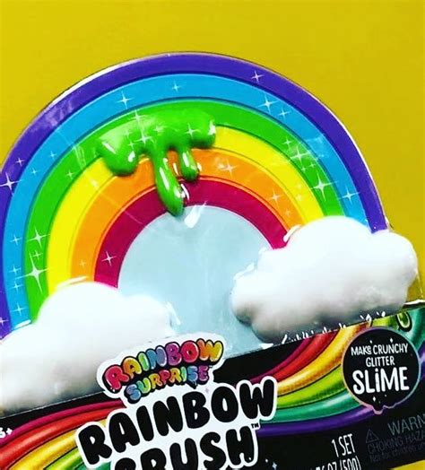 New Poopsie Rainbow Surprise Toys: Fantasy Friends, Slime Smash dunkn ...