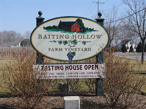 Baiting Hollow 2021: Best of Baiting Hollow, NY Tourism - Tripadvisor