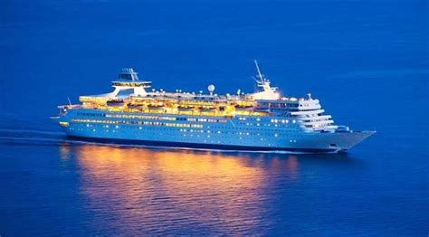 Cruise To Maldives: A Guide For An Adventurous Cruise In 2023