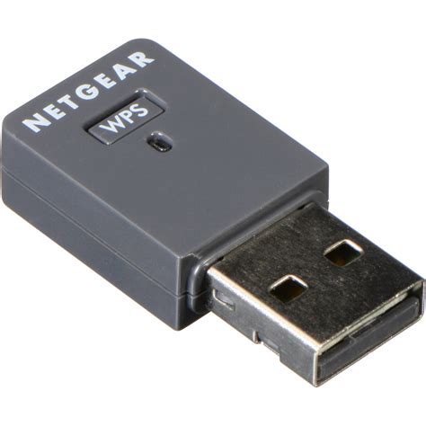 Netgear n150 wireless usb adapter drivers - lindaglobal