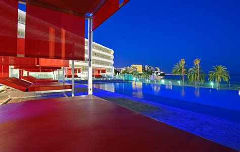 Sol Wave House - Magaluf Hotels in Majorca | Mercury Holidays