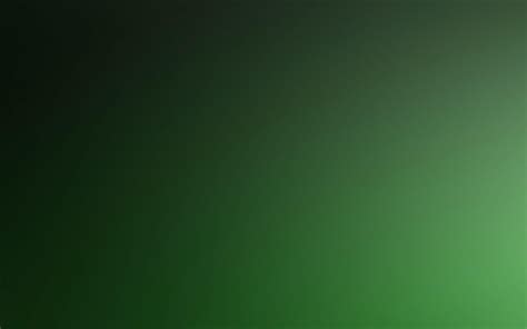 Black and Green Gradient Wallpapers - Top Free Black and Green Gradient ...