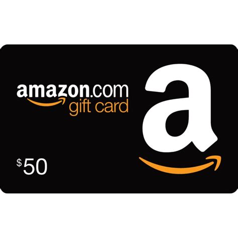 Who Sells Amazon Gift Cards? List Of Trusted Stores